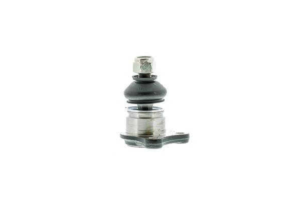 Rotule de suspension (Rotule de pivot) AISIN JBJMI-001